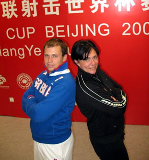 dva zlata sa svetskih kupova ove godine mikec i sekaric